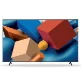 قیمت تلویزیون 55 اینچ هایسنس A62K مدل 55A62K