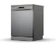 ماشین ظرفشویی هایسنس 15 نفره 2023 مدل HS623E90G