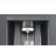 یخچال ال جی X348 ساید بای ساید 34 فوت مدل GR-X348CSFS