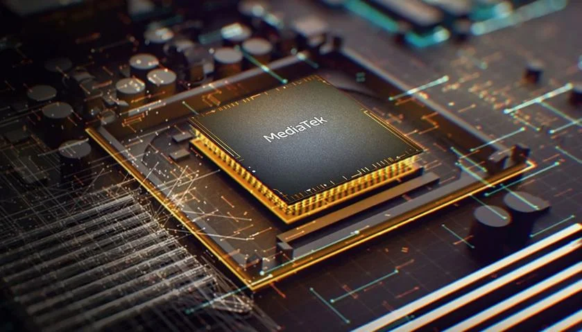 تلویزیون 55 اینچ جنرال برلین NANO80 اسمارت 2023 مدل 55NANO80