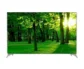 خرید تلویزیون 55 اینچ یونیوا QLED مدل 55Q-CLASS/MFT2S2