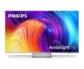 قیمت تلویزیون فلیپس  65PUS8807 