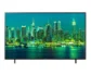 تلویزیون 55 اینچ پاناسونیک LX700 اسمارت 55LX700