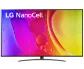 قیمت تلویزیون ال جی 55NANO84