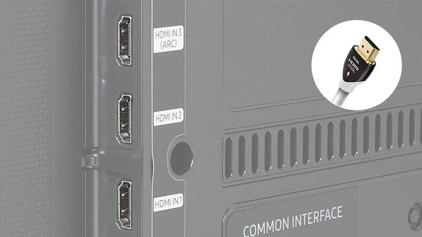 قیمت تلویزیون ال جی ur8100