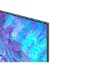 کیفیت تصویر تلویزیون سامسونگ Q80C