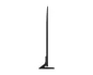 تلویزیون 85 اینچ سامسونگ Q60C کیولد مدل 85Q60C