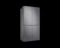 یخچال فریزر سامسونگ مدل RF65A967FS9