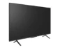تلویزیون پاناسونیک مدل NX950 سایز 65 اینچ