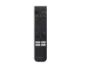 ریموت تلویزیون 65 اینچ اولد فیلیپس 908 مدل 65OLED908