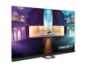 طراحی تلویزیون 65 اینچ اولد فیلیپس 908 مدل 65OLED908