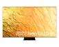 تلویزیون 75 اینچ سامسونگ QN800B