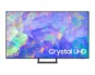 معرفی تلویزیون 65 اینچ سامسونگ CU8500