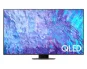 معرفی تلویزیون سامسونگ Q80C
