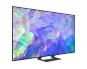امکانات تلویزیون سامسونگ CU8500