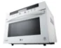 قیمت سولاردوم ال جی 3884 سفید مدل MA3884VCH