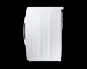 ماشین لباسشویی سامسونگ 10 کیلو ادواش WW10T554DTW