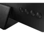تلویزیون سامسونگ مدل 75QN800B