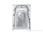 ماشین لباسشویی  WW75TA046TE