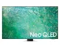 تلویزیون سامسونگ 65 اینچ QN85C