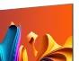 کیفیت تلویزیون هایسنس 65 اینچ Q6N اسمارت مدل 65Q6N