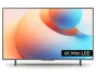 قیمت تلویزیون پاناسونیک مدل NX950 سایز 65 اینچ