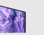 کیفیت تلویزیون 65 اینچ سامسونگ QN700 