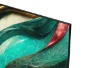 تلویزیون 65 اینچ توشیبا Z870 اسمارت مدل 65Z870