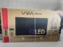 قیمت تلویزیون 75 اینچ یونیوا QLED مدل 75Q-Class/T2S2