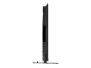 خرید تلویزیون 55 اینچ توشیبا Z870 