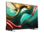 طراحی تلویزیون 55 اینچ توشیبا Z870 