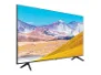 تلویزیون هوشمند تخت UHD 4K کریستال مدل TU8000 اندازه 55 اینچ
