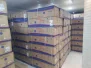 کولر گازی 12000 جنرال T3
