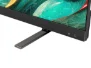 پایه تلویزیون 55 اینچ توشیبا Z870 