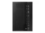 تلویزیون سامسونگ 65Q80C
