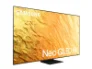 تلویزیون 75 اینچ سامسونگ QN800B اسمارت 2022 مدل 75QN800B