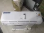 امکانات کولر گازی توربو TB-18GWN