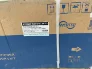 کولر گازی 60000 ایستاده گری اینورتر دار سرد و گرم مدل GVH60AP-K3DTC7A 