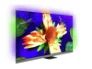 تلویزیون فیلیپس 2022 مدل 65OLED907