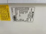 کولر گازی 60000 ایستاده گری سرد و گرم مدل GVH60AP-K3DTC7A 