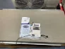 کولرگازی داکت اسپلیت کریر  48000 اینورتر مدل 42QSM048V
