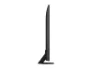 تلویزیون سامسونگ 65Q80C