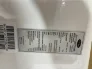 اطلاعات کولر گازی 18000 کریر مدل QHA018VSL