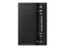 تلویزیون 75Q80B