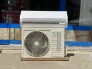 کولرگازی 24000 اسکندی لوکس سردوگرم Scandilux  24000