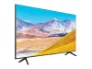 تلویزیون هوشمند تخت UHD 4K کریستال مدل TU8000 اندازه 50 اینچ (محصول 2020)