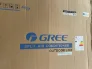 کولر گازی 60000 ایستاده گری اینورتر دار سرد و گرم مدل GVH60AP-K3DTC7A 
