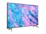 تلویزیون سامسونگ CU7000 اسمارت 75 اینچ مدل 75CU7000