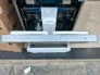 خریدماشین ظرفشویی ال جی 335 نقره‌ای مدل DFC335HP 