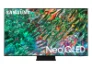 تلویزیون 65QN90B